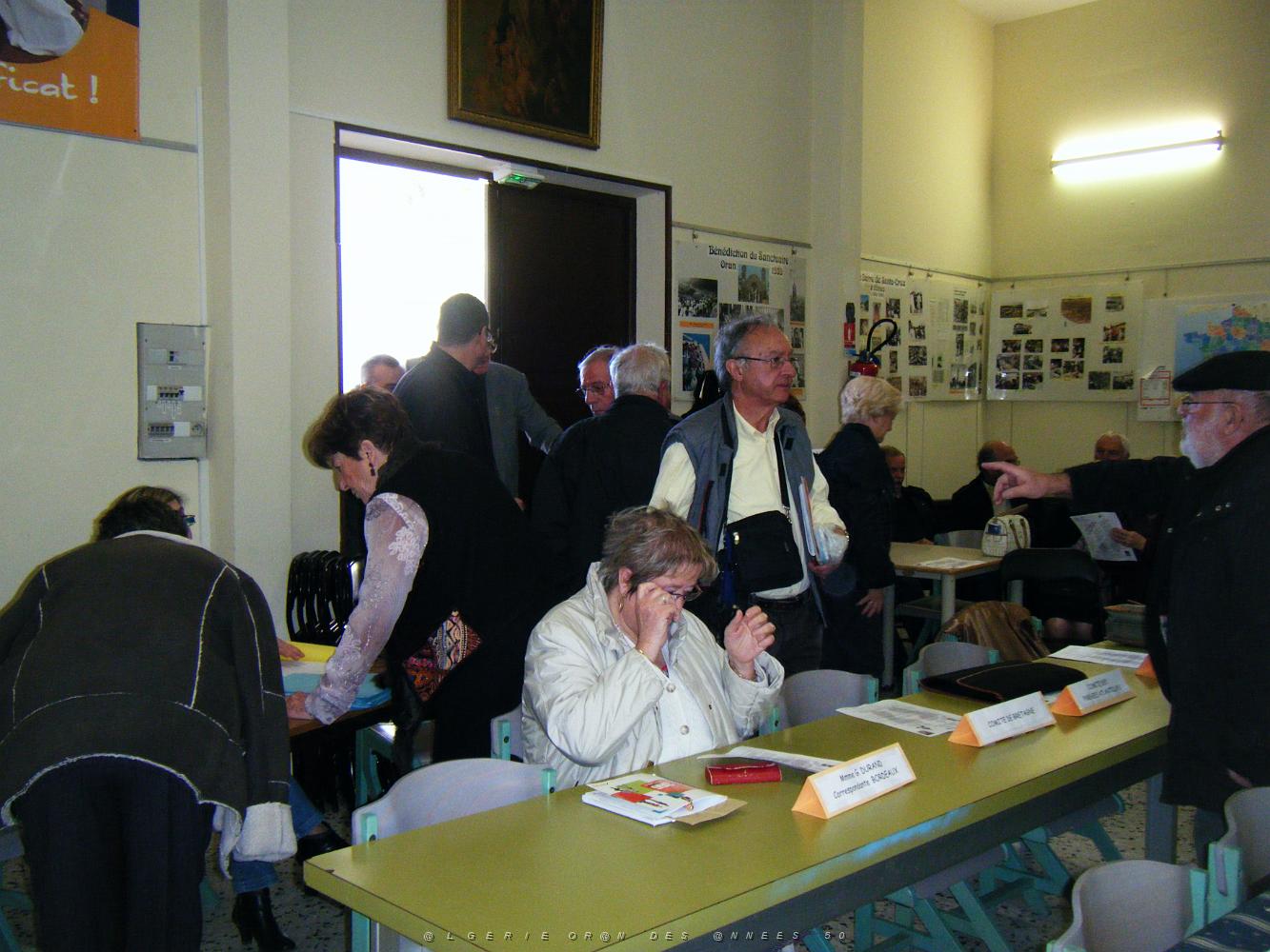 Nimes mars 2012 assemblee generale a santa cruz  (2).JPG